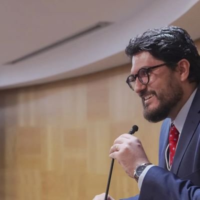 Guilherme Casarões