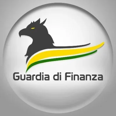 @GDF - Twitter Account Stats
