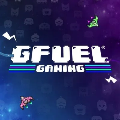 @GFUELesports - Twitter Account Stats