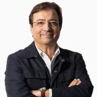 Guillermo Fdez Vara