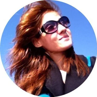 @GFarooqi - Twitter Account Stats