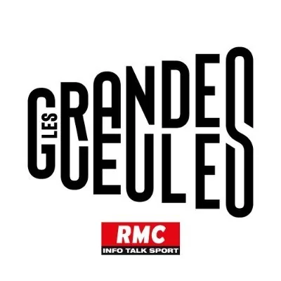 @GG_RMC - Twitter Account Stats