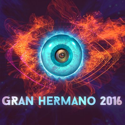 GranHermano2016