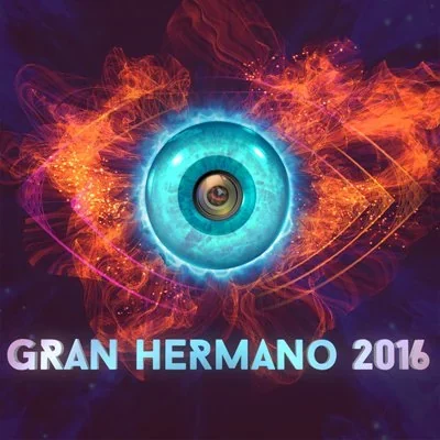@GH2016AMERICATV - Twitter Account Stats