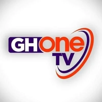 @GHOneTV - Twitter Account Stats