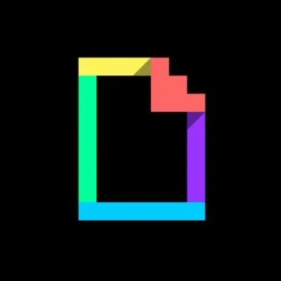 @GIPHY - Twitter Account Stats