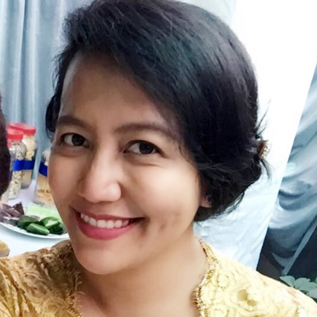 GKR Hayu