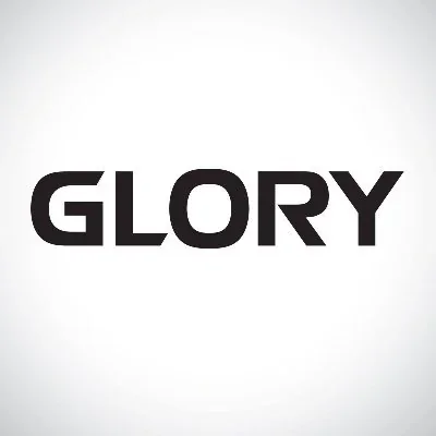 @GLORY_WS - Twitter Account Stats