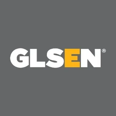 @GLSEN - Twitter Account Stats