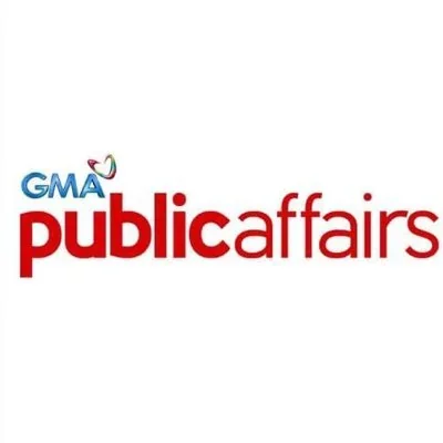 @GMA_PA - Twitter Account Stats