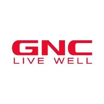 @GNCLiveWell - Twitter Account Stats
