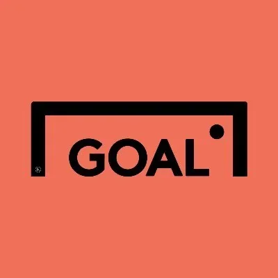 @GOAL_ID - Twitter Account Stats