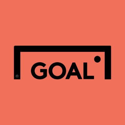 GOAL South Africa