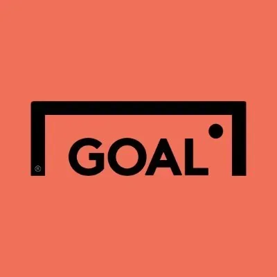 @GOALcomSA - Twitter Account Stats