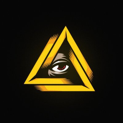 GODSENT