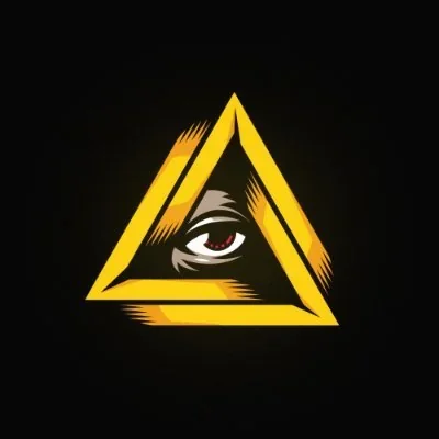 @GODSENT - Twitter Account Stats