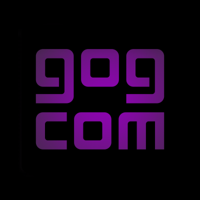 GOG.COM