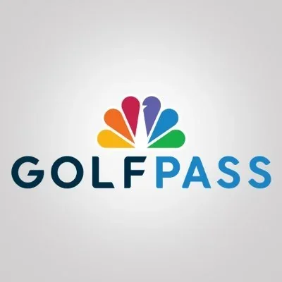 @GOLFPASS - Twitter Account Stats