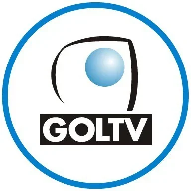 @GOLTV - Twitter Account Stats