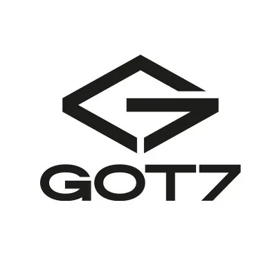 @got7 - Twitter Account Stats