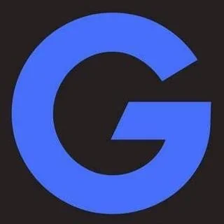 @GOVERNING - Twitter Account Stats