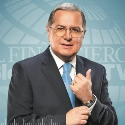 @gortegaruiz - Twitter Account Stats