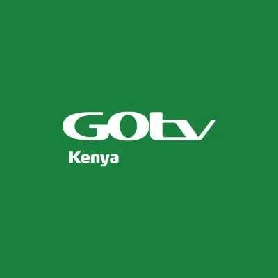 @gotvkenya_ - Twitter Account Stats