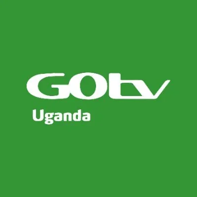@gotvuganda - Twitter Account Stats