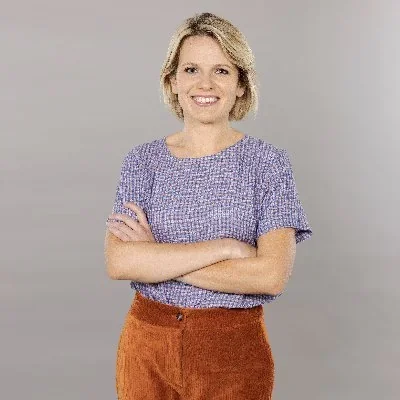 @gpardigon - Twitter Account Stats