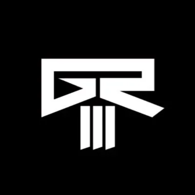 @GRIII - Twitter Account Stats