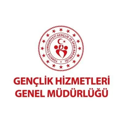 @GSBgenclik - Twitter Account Stats