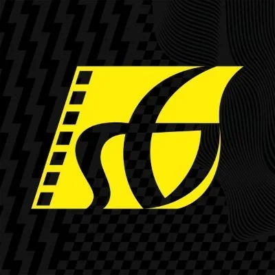 @GSCinemas - Twitter Account Stats