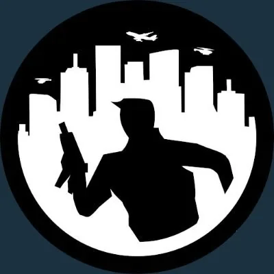 @GTANet - Twitter Account Stats