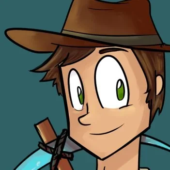 @GTWScar - Twitter Account Stats