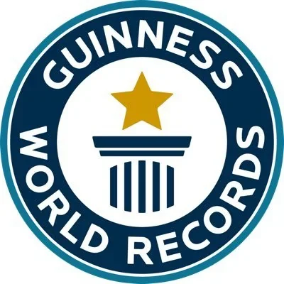 @GWR - Twitter Account Stats