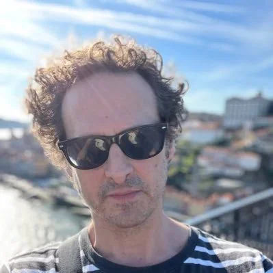 @gyamey - Twitter Account Stats