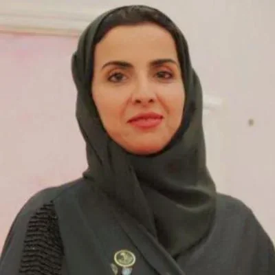 @G_Abushrarh - Twitter Account Stats