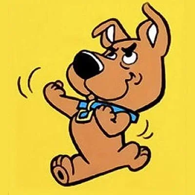 @G_Bernard25 - Twitter Account Stats