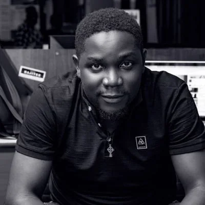@GabrielBuule - Twitter Account Stats