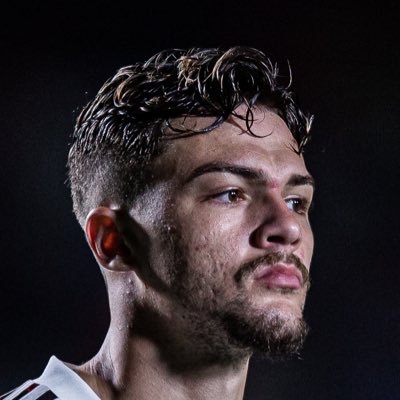Gabriel Noga