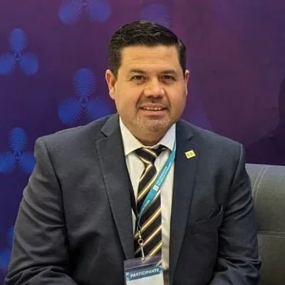 @GabrielTorresEs - Twitter Account Stats