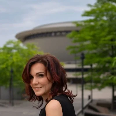 @gabrielamorstan - Twitter Account Stats