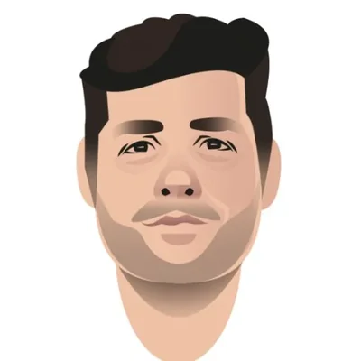 @GabrieleCarrer - Twitter Account Stats