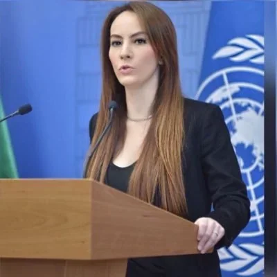 @GabyCuevas - Twitter Account Stats