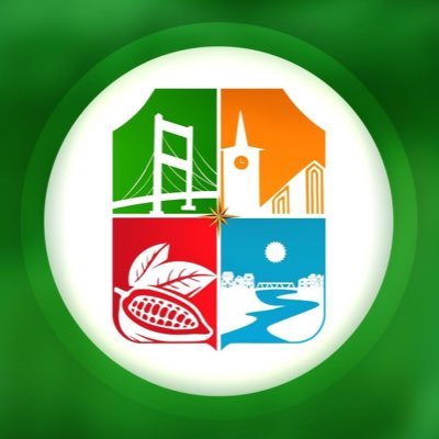 Alcaldía Ciudadana de Quevedo