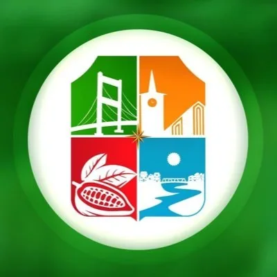 @gadquevedo - Twitter Account Stats