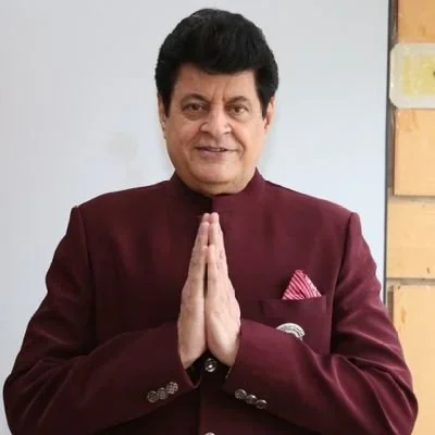 @Gajjusay - Twitter Account Stats