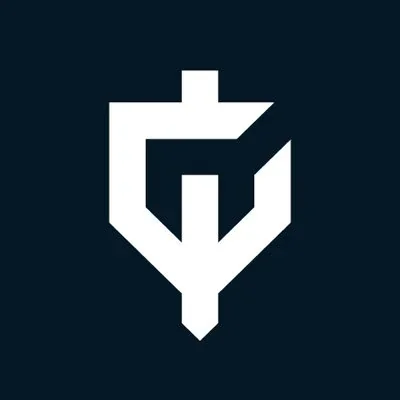 @galaxyfight_nft - Twitter Account Stats
