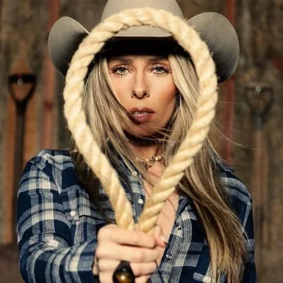 @GalisteuOficial - Twitter Account Stats