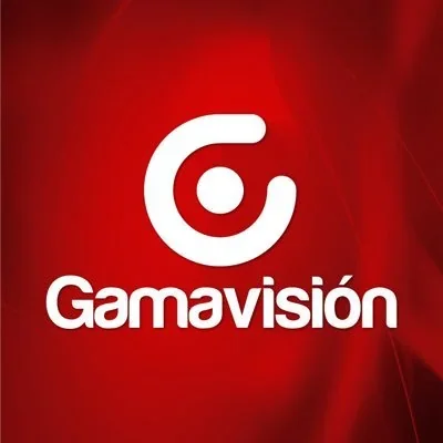 @Gamavisionecu - Twitter Account Stats